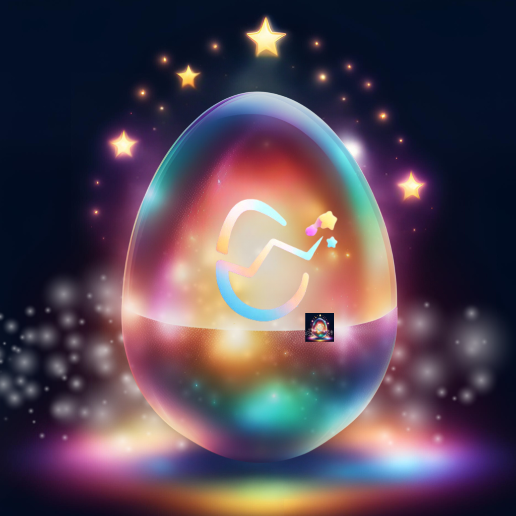 icon.png